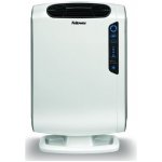Fellowes AeraMax DX55 – Sleviste.cz