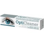 Aloris Vital OptiCleaner mast 15 g – Zboží Dáma