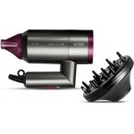 Solac SV7015 – Zboží Dáma