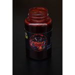 Black Carp Liquid Fruit Killer 250 ml – Zboží Dáma