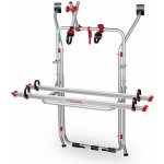 Fiamma Carry Bike VW T5 | Zboží Auto