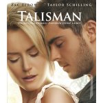 talisman BD – Sleviste.cz