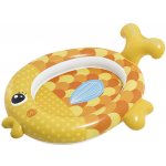Intex 57111 Zlatá rybka 140 x 124 x 34 cm – HobbyKompas.cz