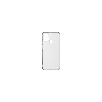 Pouzdro WG Azzaro TPU slim Samsung Galaxy M21/M30s – Zboží Mobilmania