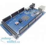 Arduino Mega2560 R3 – Zboží Dáma