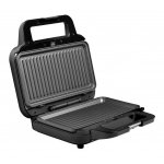 Concept SV 3070 – Zbozi.Blesk.cz