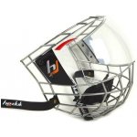 Hejduk Combo Convex – Hledejceny.cz