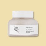 Beauty of Joseon Ground Rice and Honey Glow Mask 150 ml – Zboží Dáma