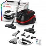 Bosch BWD421POW – Hledejceny.cz