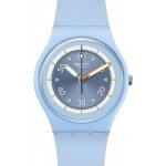 Swatch SO31L100