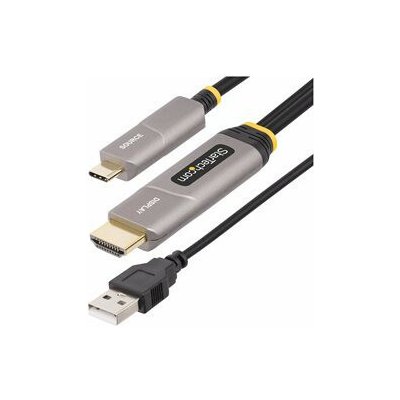 StarTech 146B-USBC-HDMI4K-AOC – Hledejceny.cz
