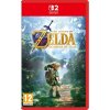 Hry na Nintendo – Hledejceny.cz