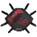 Asus GT-BE19000 – Zboží Živě