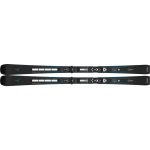 ATOMIC REDSTER Q9 REVOSHOCK S I 26/27 – Hledejceny.cz