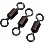 LK Baits Carp Swivels – Zbozi.Blesk.cz