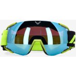 Dynafit TLT Evo – Zboží Dáma