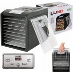 Lund TO-68273 – Sleviste.cz