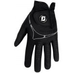 FootJoy GTXtreme Mens Golf Glove černá Pravá S – Hledejceny.cz