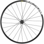 Mavic AKSIUM INTL – Zboží Mobilmania