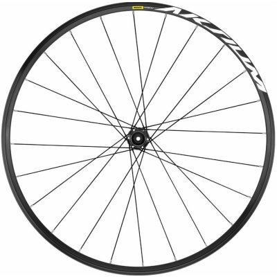 Mavic AKSIUM INTL – Zboží Mobilmania