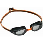 AquaSphere Fastlane – Sleviste.cz