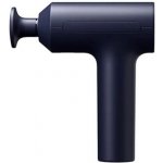 Xiaomi Massage Gun 2 – Zboží Mobilmania