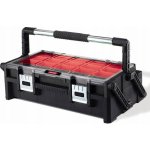 Keter Cantilever Pro 22 17185073 (237004) černý – Sleviste.cz