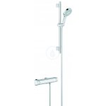 GROHE 34281001 – Hledejceny.cz