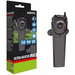 Aquael Easy Ultra Heater 50W – Zboží Dáma