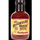 Stockyard Harvest Apple BBQ Sauce 350 ml