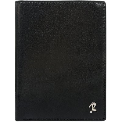 Rovicky Pánská kožená peněženka 326 RBA – Zboží Mobilmania