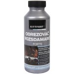Kittfort Odrezovač Forte 500 g – HobbyKompas.cz