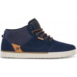 Etnies Jefferson MTW Navy/Orange – Hledejceny.cz