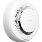 Aqara Smoke Detector SD-S01D – Zboží Mobilmania