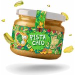 LifeLike Pistáciový krém 300 g – Zbozi.Blesk.cz
