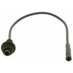 BOSCH Sada kabelů pro zapalování 0986356715 – Hledejceny.cz