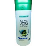 LR Aloe Vera Drinking Gel Active Freedom 1 l – Hledejceny.cz