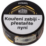 MustH Pynapl 40 g – HobbyKompas.cz