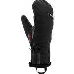 Leki Vallarta 3D Women Mitt 654805501 Black 25/26 – Sleviste.cz