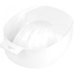 Miska na manikúru bílá – Zboží Dáma