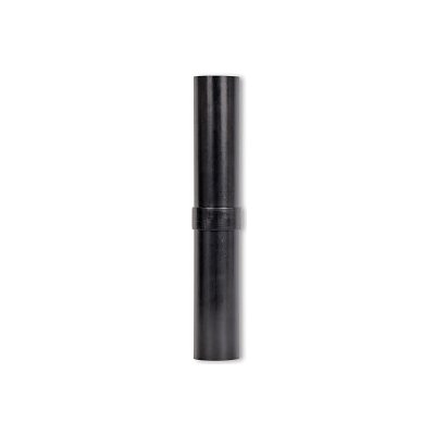 Náhradní trubka na spodní gulu 110 mm – Zboží Mobilmania
