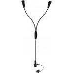 Retlux RXL 303 rozb. pro napoj. řetězy 50003543 – Hledejceny.cz
