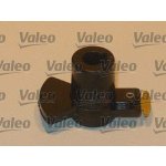 Rotor rozdělovače VALEO 664225 – Hledejceny.cz
