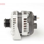 Generátor DENSO DAN1112