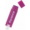 Balzám na rty Florence By Mills Balzám na rty Oh Whale! Tinted Lip Balm Fruit Grape 4,5 g