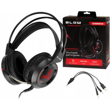 Blow BTX300 Bluetooth