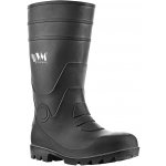 VM Footwear NAGANO O4 Holínky bílé – Zbozi.Blesk.cz