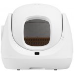 Catlink Pro-X automatický box 60 x 58 x 71 cm – Sleviste.cz