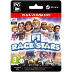 F1 Race Stars – Sleviste.cz