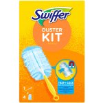 Swiffer Duster náhradní prachovky 5 ks – Zboží Mobilmania